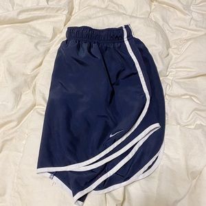 Nike Women’s Tempo Running Shorts